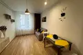 квартира за адресою Щирецька вул., 28