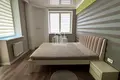 квартира по адресу Малоголосковская ул., 8д