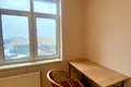 квартира по адресу Берестейский просп. (Победы), 71-А