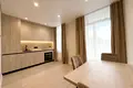 квартира за адресою Міклоша Берчені вул., 82