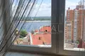квартира за адресою Київ, Володимира Івасюка просп. (Героїв Сталінграду), 2-Г, к1