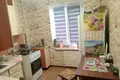 квартира по адресу Николая Кибальчича ул., 21