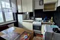 квартира по адресу Митрополита Андрея Шептицкого ул. (Анатолія Луначарського), 24