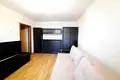 квартира за адресою Хуторівка вул., 40
