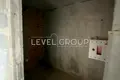 квартира за адресою Віктора Некрасова вул. (Північно-Сирецька), 10-А