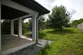 будинок за адресою с. Городок, Пересопницька
