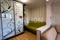 квартира за адресою Петропавлівська вул., 13/8