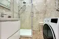 квартира по адресу Зеленая ул., 269Н