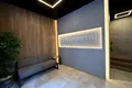 квартира за адресою Українська вул., 1в
