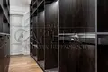 квартира за адресою Андрія Верхогляда вул. (Михайла Драгомирова), 1-20а