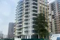 квартира за адресою Василя Симоненка вул., 9