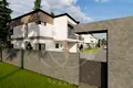 будинок за адресою с. Зубра, Петра Дорошенка