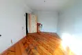 квартира по адресу Бочарова ул., 8-А