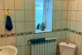 дом по адресу Пятихатская