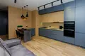 квартира за адресою Антоновича вул. (Горького), 74
