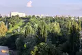 квартира по адресу Романа Ратушного ул. (Волгоградська), 5