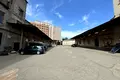 коммерческая по адресу Володимира Полубоярцева ул. (Вахтангова), 6а