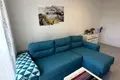 квартира за адресою Полтавська вул., 31