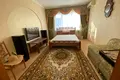 квартира за адресою житловий масив Тополя-3 вул., 4
