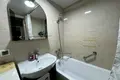 квартира по адресу Запорожская ул., 2-А