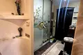 квартира за адресою Соборна вул. (50 років Жовтня), 22а