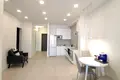 квартира за адресою Велика Арнаутська вул., 23б