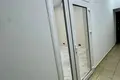 коммерческая по адресу Французский бульв., 60г