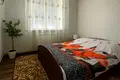 дом по адресу Вольногорская ул., 53