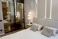 квартира за адресою Курортний пров., 2