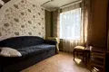 квартира по адресу Галини Мазепи ул. (Софьи Ковалевской), 88