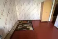 квартира за адресою Червоної Калини просп. (Володимира Маяковського), 85а