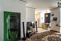 квартира по адресу Драгоманова ул., 6/1