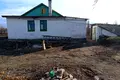 дом по адресу Молодіжна