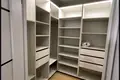 квартира за адресою Володимирська вул., 4