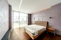 квартира за адресою Саксаганського вул., 70