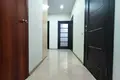 квартира за адресою Регенераторна вул., 4 к1-9