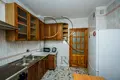 квартира за адресою Тростянецька вул., 3