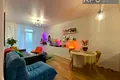 квартира за адресою Берестейський просп. (Перемоги), 11 к1