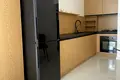 квартира за адресою Малоголосківська, 40