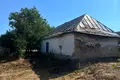 ділянка за адресою жовтнева