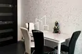 квартира за адресою Франциска Скорини вул., 6