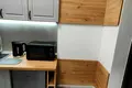 квартира за адресою Котлярська вул., 8