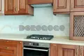 квартира за адресою Соборна вул., 126/17