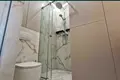квартира по адресу Набережная Победы ул., 128