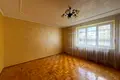 квартира по адресу Антоныча ул., 32
