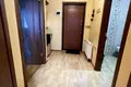 квартира за адресою Івана Пулюя вул., 40, к. 2