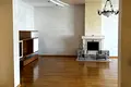квартира за адресою Дмитрівська вул., 13