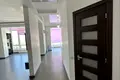 квартира за адресою Вишнева вул., 17