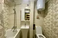 квартира по адресу Новокрымская ул., 4-А