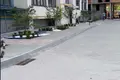 квартира за адресою Академіка Сахарова вул., 71